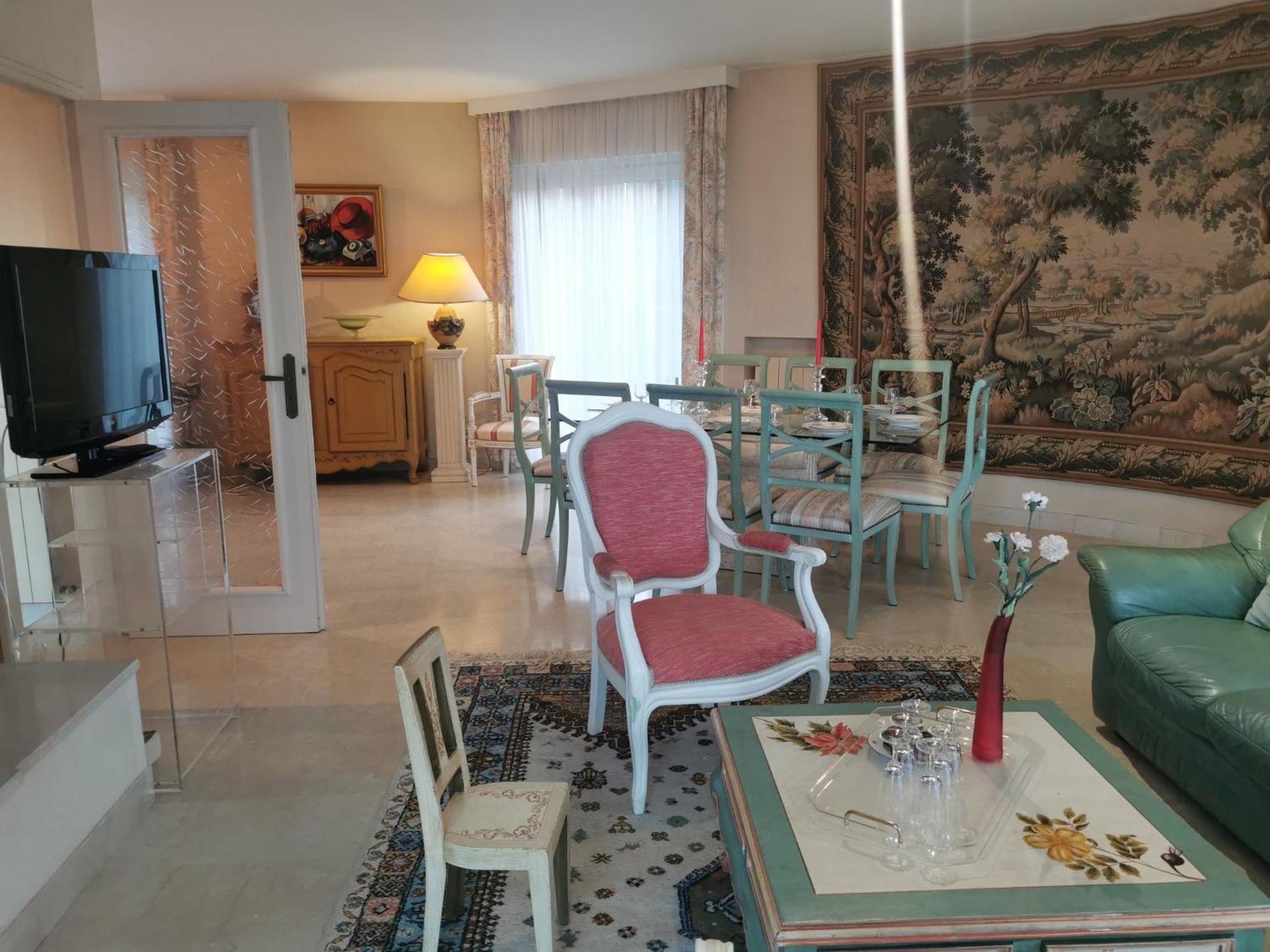 Holiday Home Les Rimains By Interhome Cancale Exterior foto