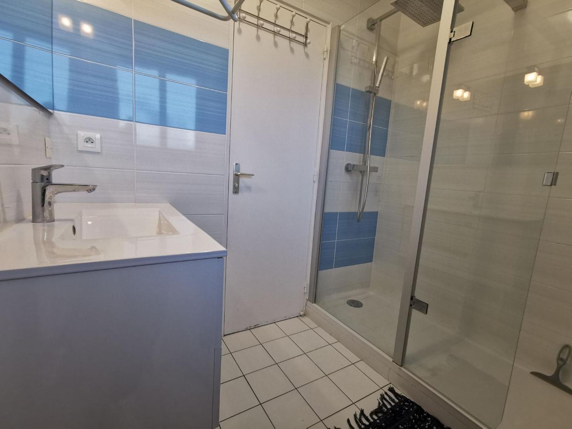 Holiday Home Les Rimains By Interhome Cancale Exterior foto